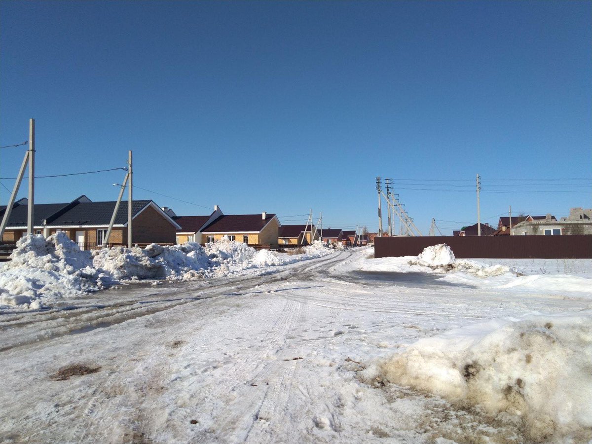 Лапаев Алексей Викторович tweet media