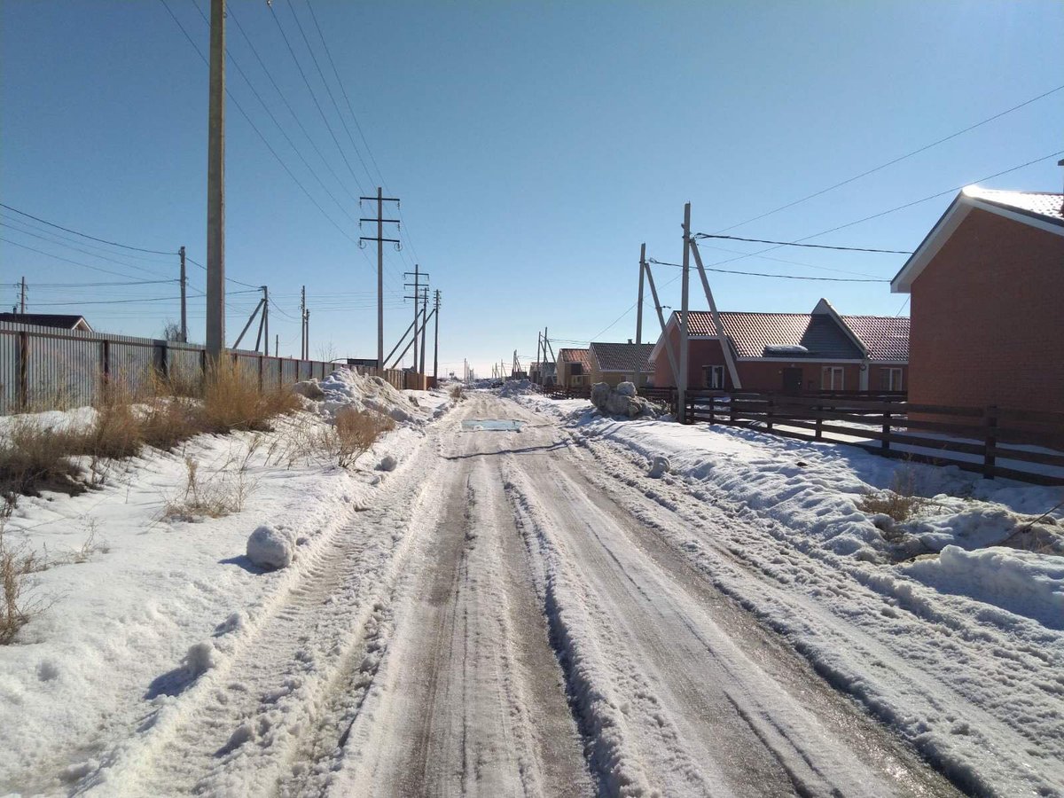 Лапаев Алексей Викторович tweet media