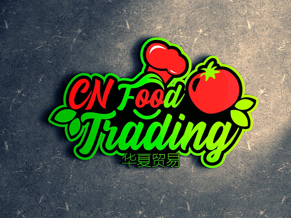 Hey, are you searching for amazing quality #logo or #brand #identity, we are here for you.😍😍😍😍
 OrderNow 👉
fiverr.com/share/4YoeG   (exclusive on fiver)
#business #brand #identity #custom #brandlogo #real #IdentityVxDanganronpa#3dart#TrumpSlogans#90Day