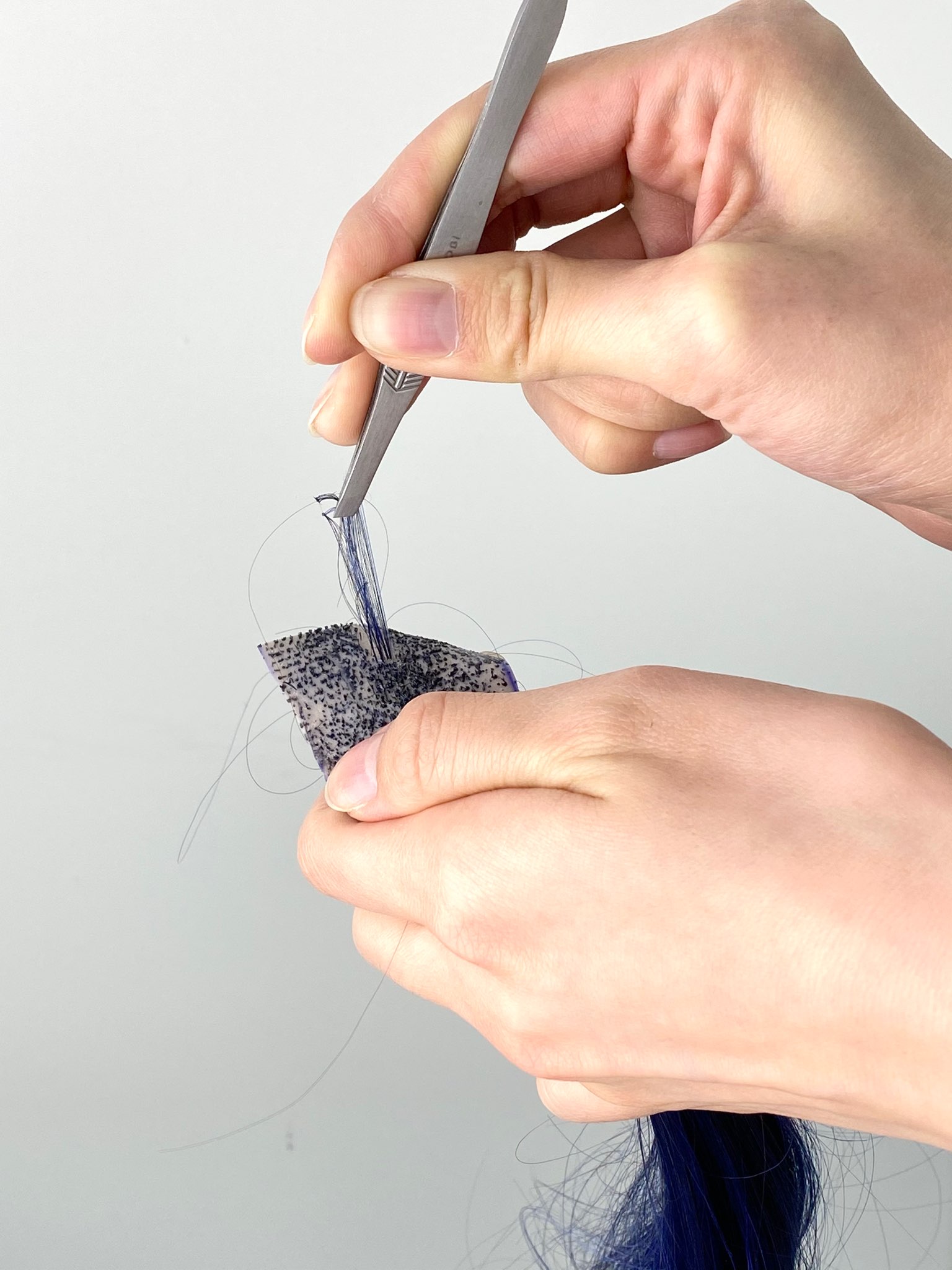 クラッセ+ ‐plus‐ on Twitter: 