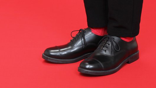 MOONSTAR」 #SKOOLER ・SK OXFORD ・SK T-STRAP ・SK STIP 「SKOOLER 