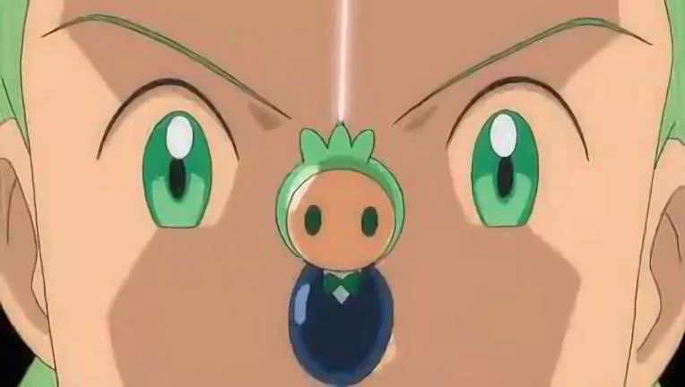 ポケモン公式 on X: 
