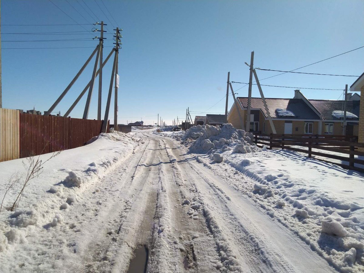 Лапаев Алексей Викторович tweet media