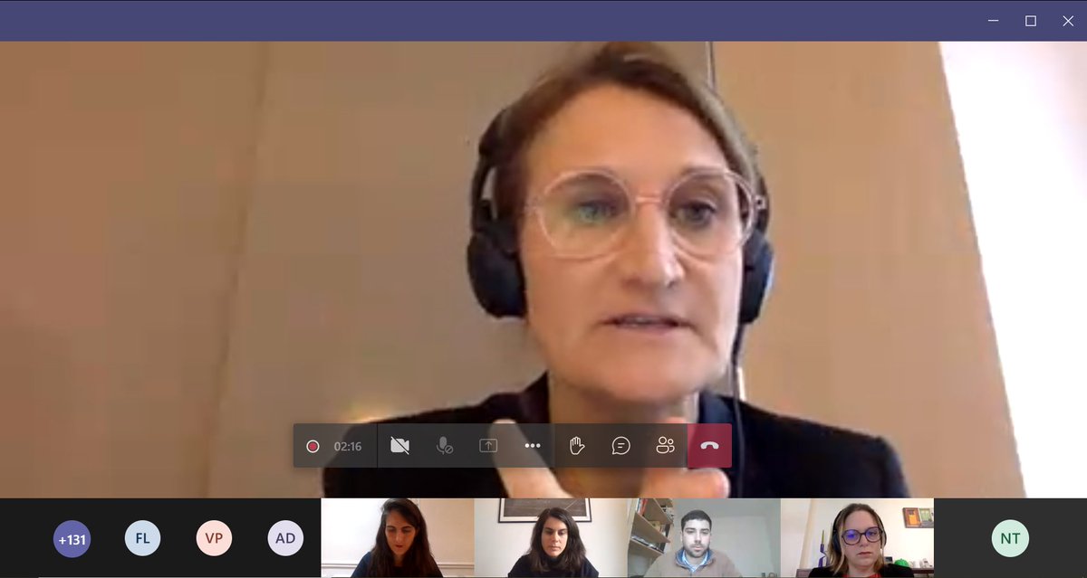 #ParlonsIN Les <a href="/Assembleurs/">Les Assembleurs</a> travaillent en région <a href="/hautsdefrance/">Région Hauts-de-France</a> avec le soutien de la <a href="/BanqueDesTerr/">Banque des Territoires</a> pour faire émerger, sur les territoires #ActionCoeurdeVille une offre de médiation numérique pour les #TPE