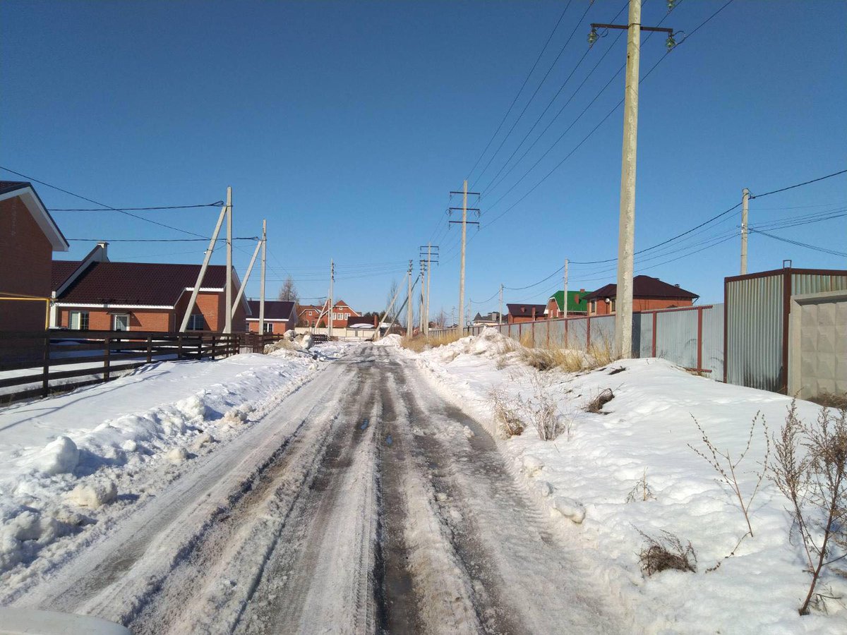 Лапаев Алексей Викторович tweet media