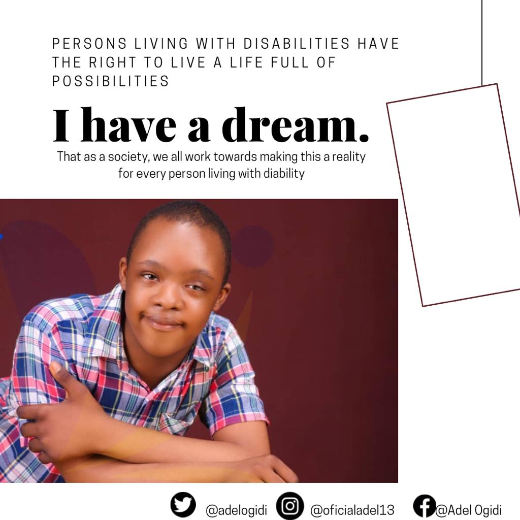 CesnabmihiloDor's tweet photo. To rise up for my cause, is to identify with what I must become, rather than what I can't be.
#Adelshimi
@bbcbola8
@daniel_adedigba
@realalu
@fisayosoyombo
@lucydavis2012
@IshakuUsman6
@DipoFaloyin
@ayodele_dg
@DeleMomodu
@EddieMadaki
@ChiomaChuka
@EddieMadaki
@Gidi_Traffic https://t.co/oJ1IcWUVWM