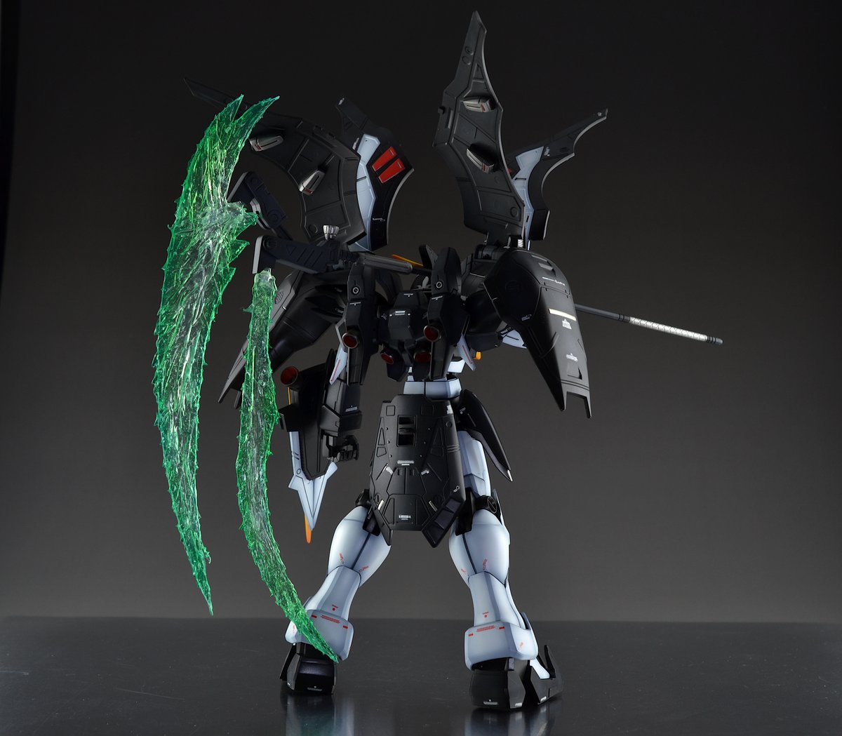 M E T E O R 聖観音さま完成しました ٩ ˊᗜˋ و 1 100 Xxxg 01d2 ガンダムデスサイズヘル Tv版 完成しました オペレーションメテオ第3弾として作成しました 旧キットとmgデスサイズなどのミキシングで ツインビームサイズ のエフェクトは自作 M E T E O R 聖観音さま完成しました ٩ ˊᗜˋ و 1 100 Xxxg 01d2 ガンダムデスサイズヘル Tv版 完成しました オペレーションメテオ第3弾として作成しました 旧キットとmgデスサイズなどのミキシングで ツインビームサイズ のエフェクトは自作