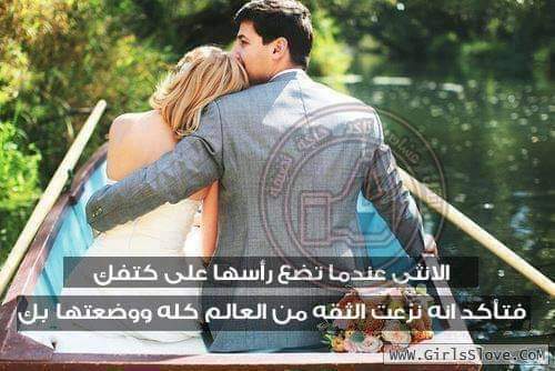 Majrh4's tweet photo. https://t.co/XQOMdiPRif