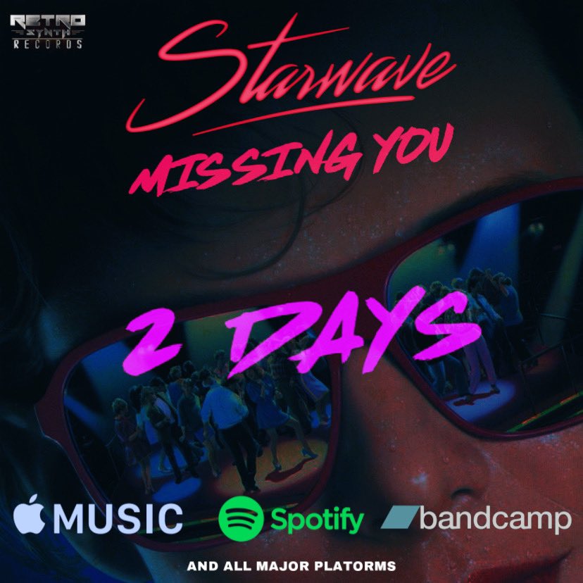 STARwave 🦩🌴 tweet media