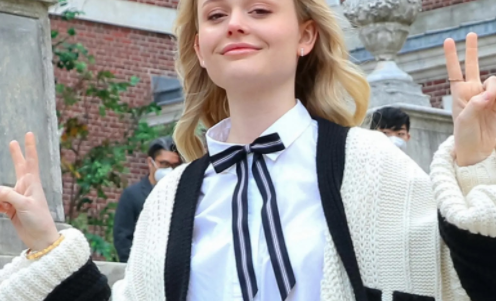 ゴシップ 画像 最新情報まとめ みんなの評価 レビューが見れる ナウティスモーション 3ページ目