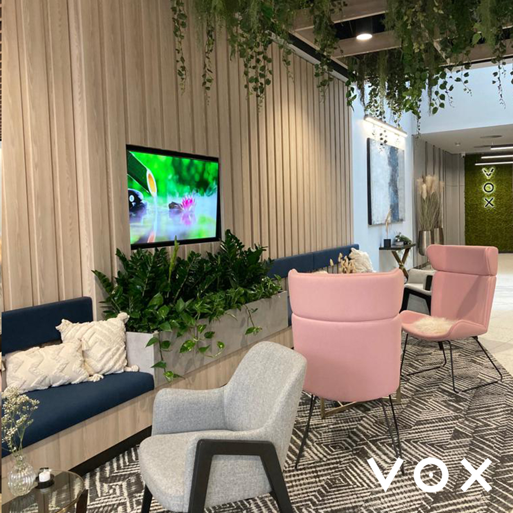 vox mcr tweet media