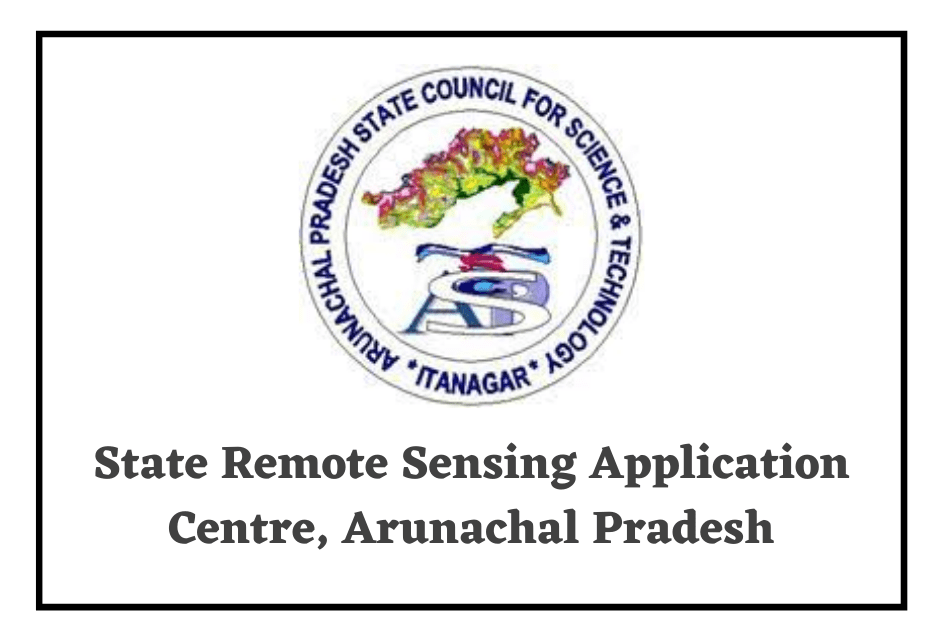 bihogfincorp's tweet photo. Vacancies for Project Consultant, JRF and GIS Consultant at State Remote Sensing Application Centre, Arunachal Pradesh - https://t.co/w3uiGm0BzI https://t.co/A6kqDJvmWH