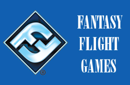 FFG France, Rideau !
Les sites internet FFG et Edge ferment le 31 mars au soir !
fantasyflightgames.fr/news/article/f…
#j2s