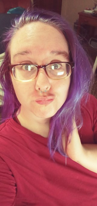 Weirdness 😜 #onlyfanssouthafrica #onlyfans #OnlyFansVip #SelfieTime #modely #modeling #modellife #modelplus<a href="/tag/onlyfanssouthafrica"class="tags">#onlyfanssouthafrica</a><a href="/tag/onlyfans"class="tags">#onlyfans</a><a href="/tag/onlyfansvip"class="tags">#OnlyFansVip</a><a href="/tag/modellife"class="tags"><span>#modellife</span></a><a href="/tag/modeling"class="tags"><span>#modeling</span></a><a href="/tag/selfietime"class="tags"><span>#selfietime</span></a><a href="/tag/plussizebeauty"class="tags"><span>#plussizebeauty</span></a>