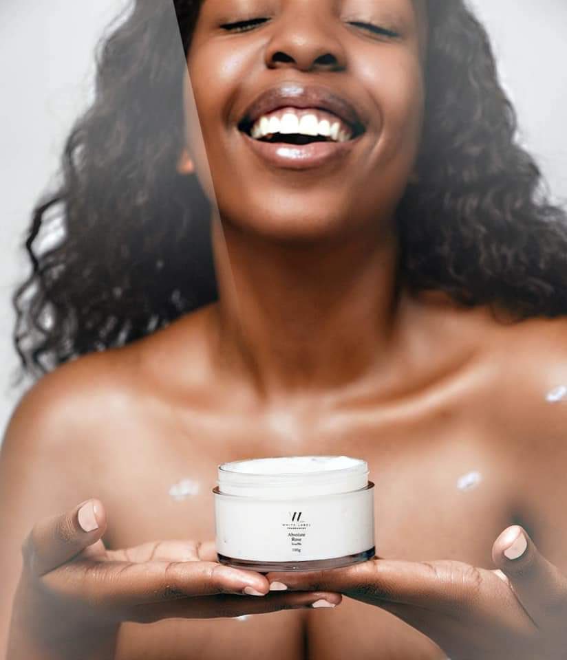Thempirebw's tweet photo. Empire Commercial Model : @gee.mokubung 
Client : @whitelabelfragrances 

To book our models  contact us on +267 71 242 477 / +267 71969632 /+267 72139307 
Email: Empiretwentynine@hotmail.com 
#EmpireModel #Empireseason #modeling. https://t.co/XsFdJSIBG2