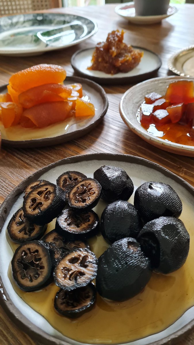 hataydagzeytini (@hataydagzeytini) on Twitter photo 