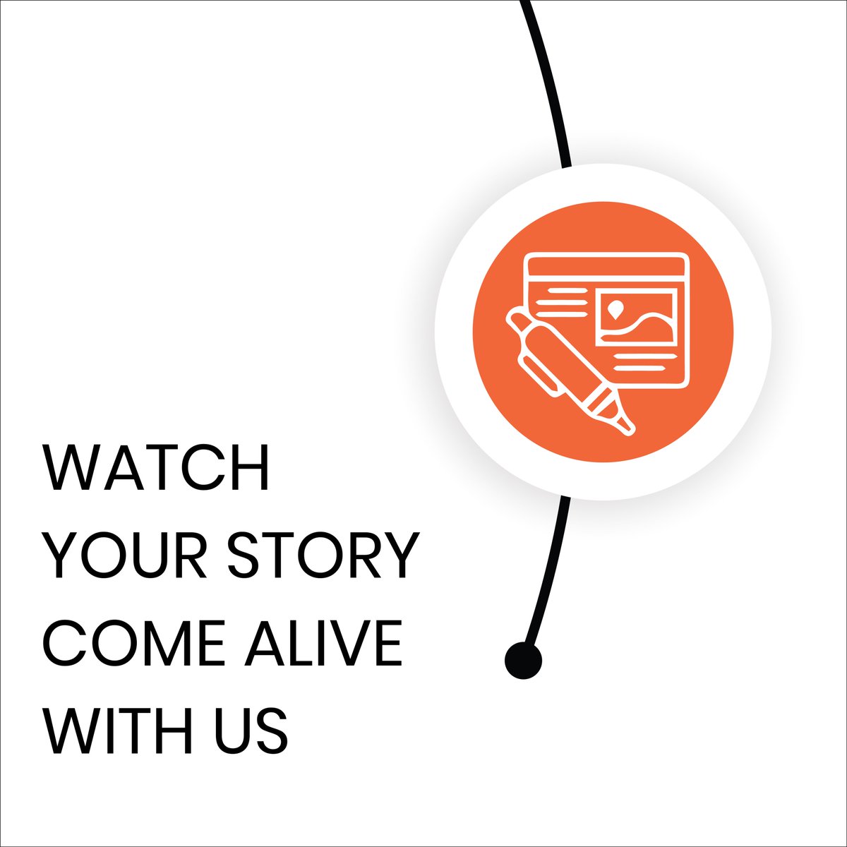 The PR Tree tweet media