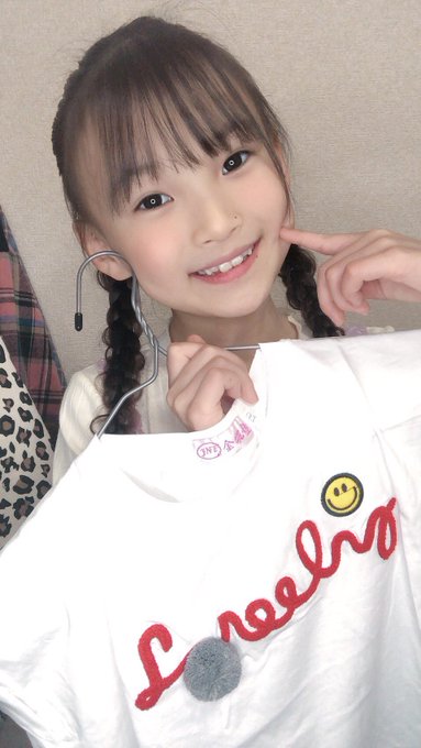 Twitterのコスプレ画像7