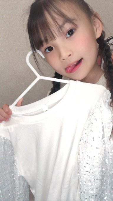 Twitterのコスプレ画像8