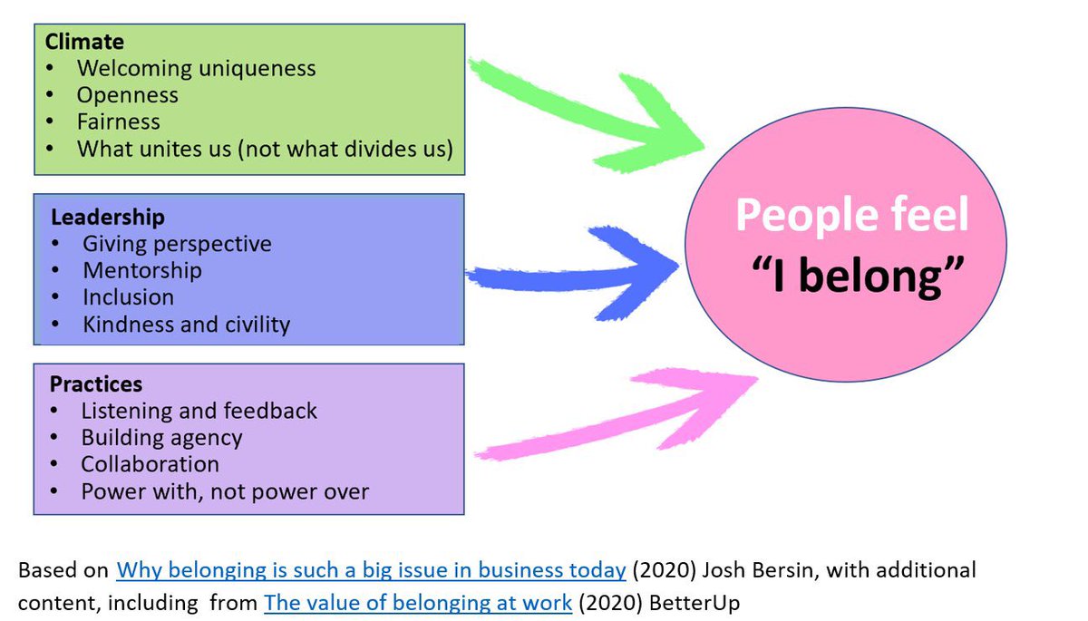 Inspector XL tweet media