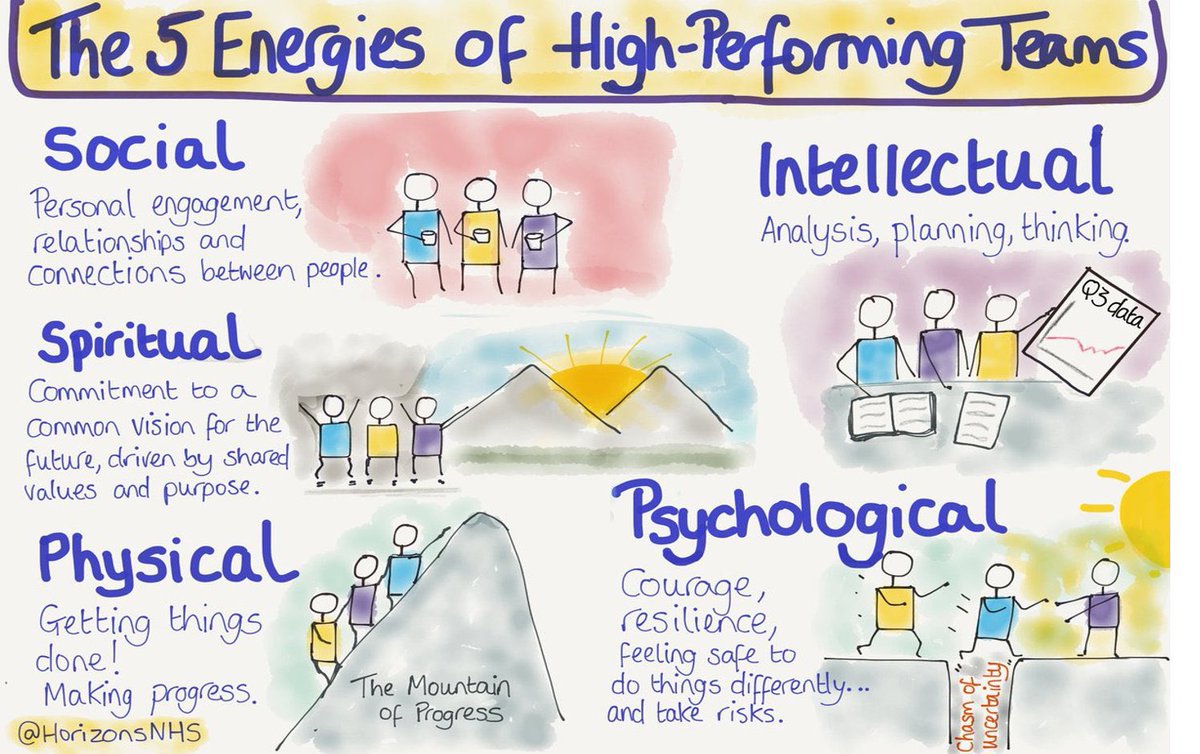 Inspector XL tweet media