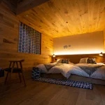 一度は行ってみたい!埼玉県入間郡にある「サウナスイートキャビン」が素晴らしい!