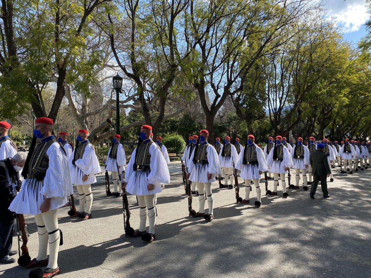 g_evgenidis's tweet photo. Ωραίες εικόνες. https://t.co/F3yimD1w0a