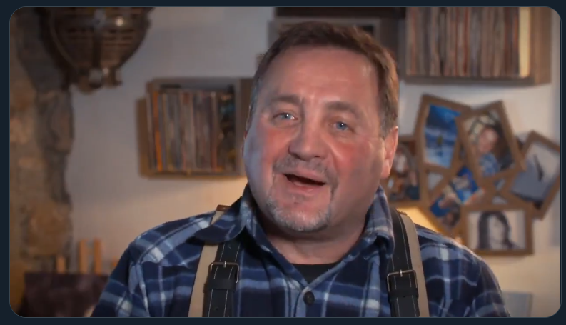 Archipel&Co. tweet media