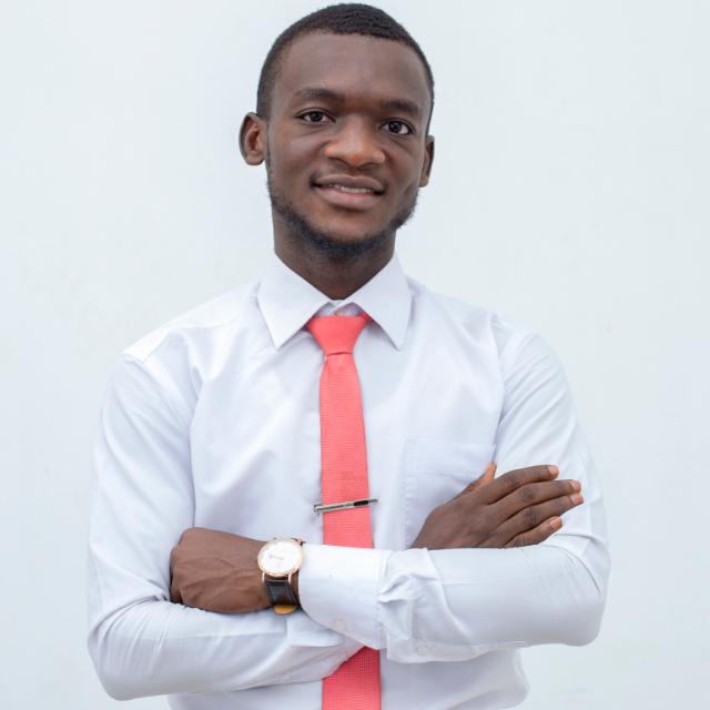 Amonoo_A_A's tweet photo. Happy birthday @joowiafe 🎉🎊🎉God bless you and greatness awaits you.
#JosephWiafe
#Socioso https://t.co/fSaXk8JjIt