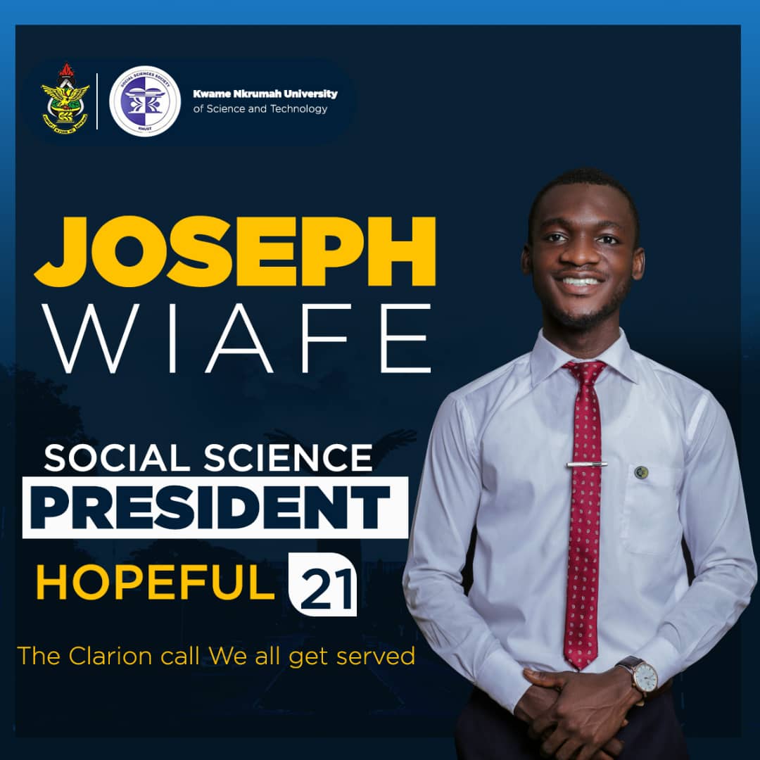 Amonoo_A_A's tweet photo. Happy birthday @joowiafe 🎉🎊🎉God bless you and greatness awaits you.
#JosephWiafe
#Socioso https://t.co/fSaXk8JjIt