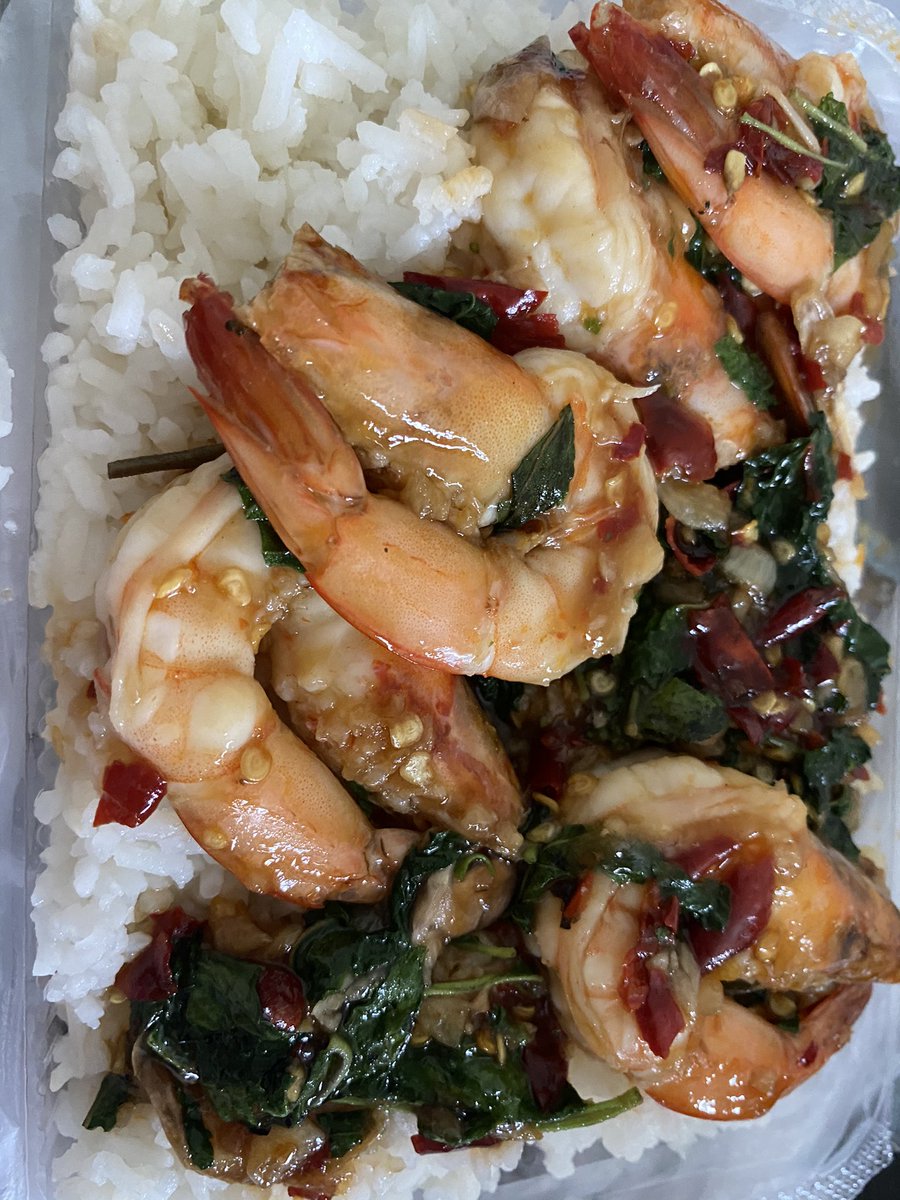 <a href="/jeleejunlee/">Li</a> ของเรา 45 บาทกับ 50 บาทค่ะ ของตัวเองได้เท่านั้น 75 บาท โคตรน่าบ่นเลยนะ