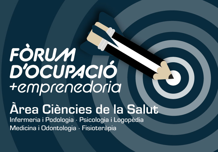 ADEITUV's tweet photo. 📍Hoy nos vemos en el Foro de Empleo y Emprendimiento de Ciencias de la Salud
@UV_EG #FòrumOcupacióUV @UVocupacio👩💻👨💻
🗣️A las 1⃣2⃣: 3⃣0⃣ en nuestro stand virtual, todo sobre #prácticas, #becas y formación #postgrados, #cursos y #seminarios de #ADEITUV
📲 https://t.co/gdPmOZjQGb https://t.co/yL00DitVhF
