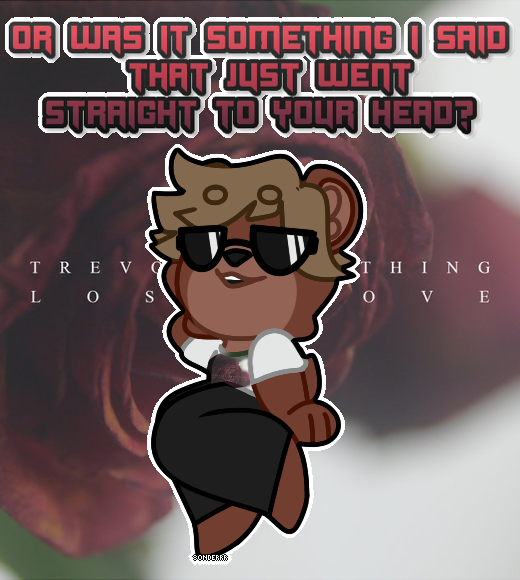 taboolaev's tweet image. Hey gaymers, uh