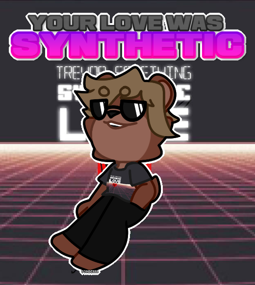 taboolaev's tweet image. Hey gaymers, uh