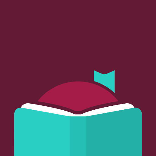 Mapua_Library's tweet photo. Libby has something new for you! Stay tuned Mapuans!
#libbyapp
#ebooks
#audiobooks
#library
#MapuaLibrary https://t.co/ShlyqktEMZ
