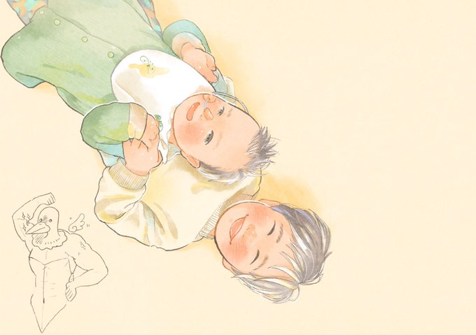 むぎゅハグのtwitterイラスト検索結果 むぎゅハグのtwitterイラスト検索結果