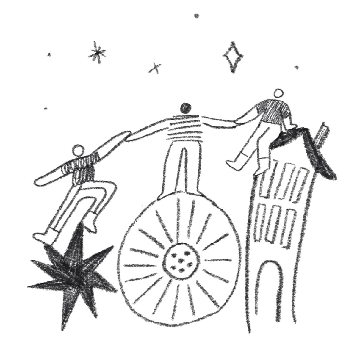 Radostina Georgieva tweet media