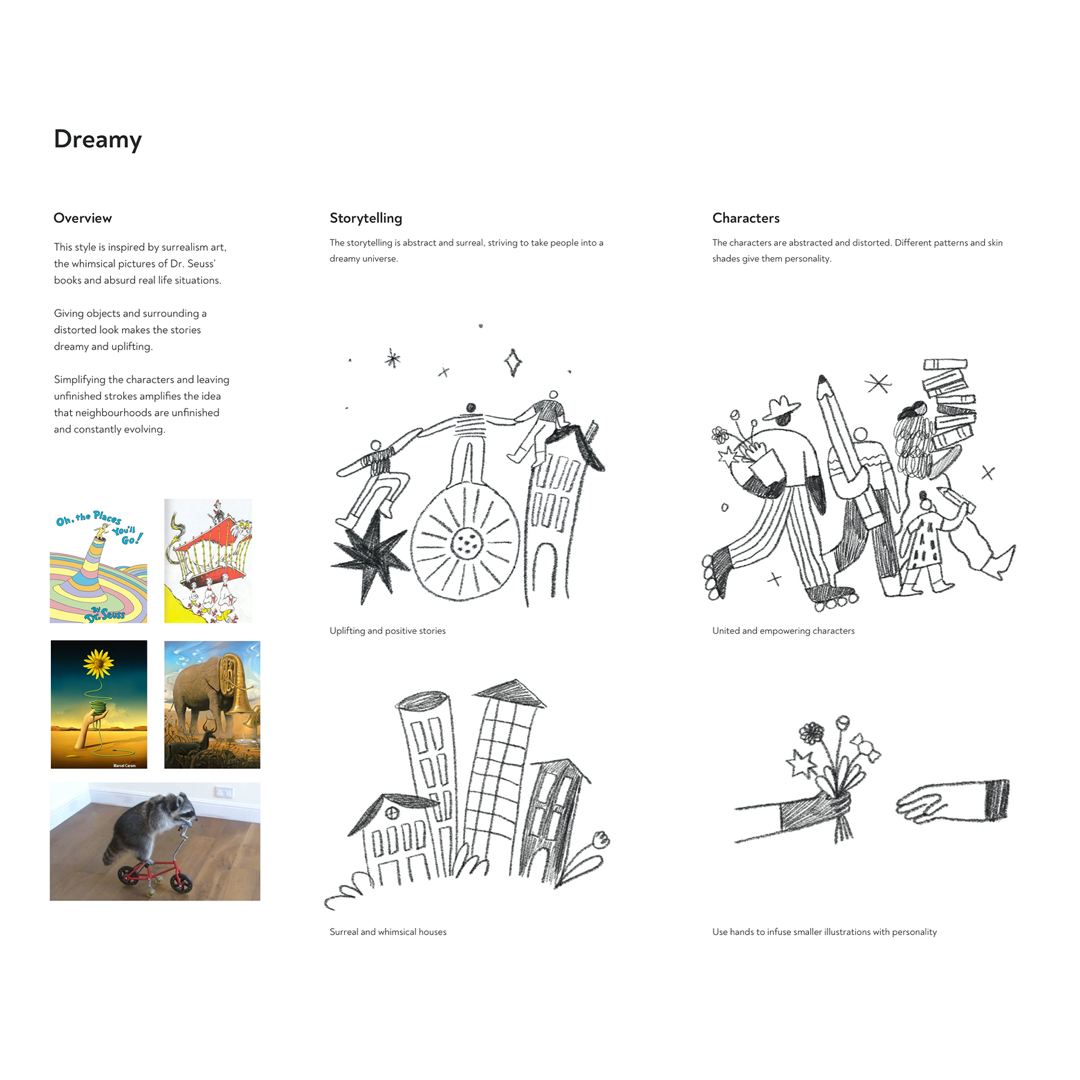 Radostina Georgieva tweet media