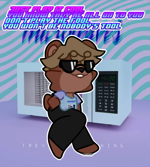 taboolaev's tweet image. Hey gaymers, uh