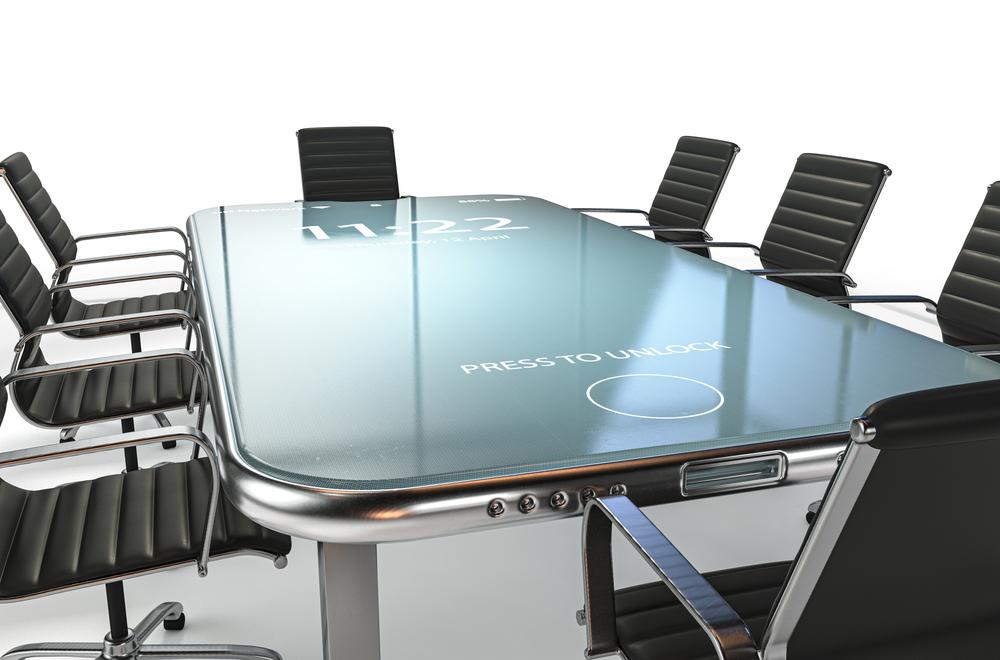 InnovationBrokr's tweet image. Explore vital  ‘hybrid working’ issues with experts on: 
•How to secure data across all unsecured channels
•How to optimise online learning and maximise employee performance
 •How to build secure, sophisticated mobile apps (in under an hour!)
conta.cc/2QuxVoo