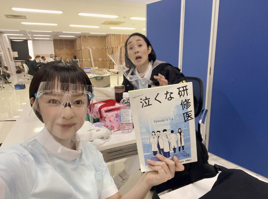 西尾まり 画像 最新情報まとめ みんなの評判 評価が見れる ナウティスモーション