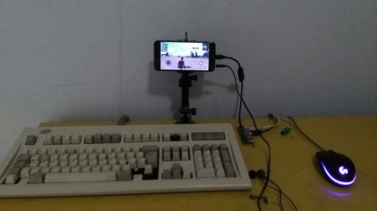 lilsmols_'s tweet photo. corpse “i only have one monitor”

the one monitor in question- https://t.co/apFoX74pL5