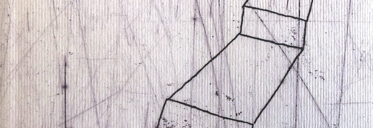 Leparoleelecose's tweet photo. E' uscito ieri per marcos y marcos "La città lontana. Poesie 1993-2009" di Adelelmo Ruggieri, a cura di Massimo Gezzi
https://t.co/nwyGaAJ2h6
@00doppiozero @Marcoseditore @Officina_Poesia https://t.co/pQUws4uic1