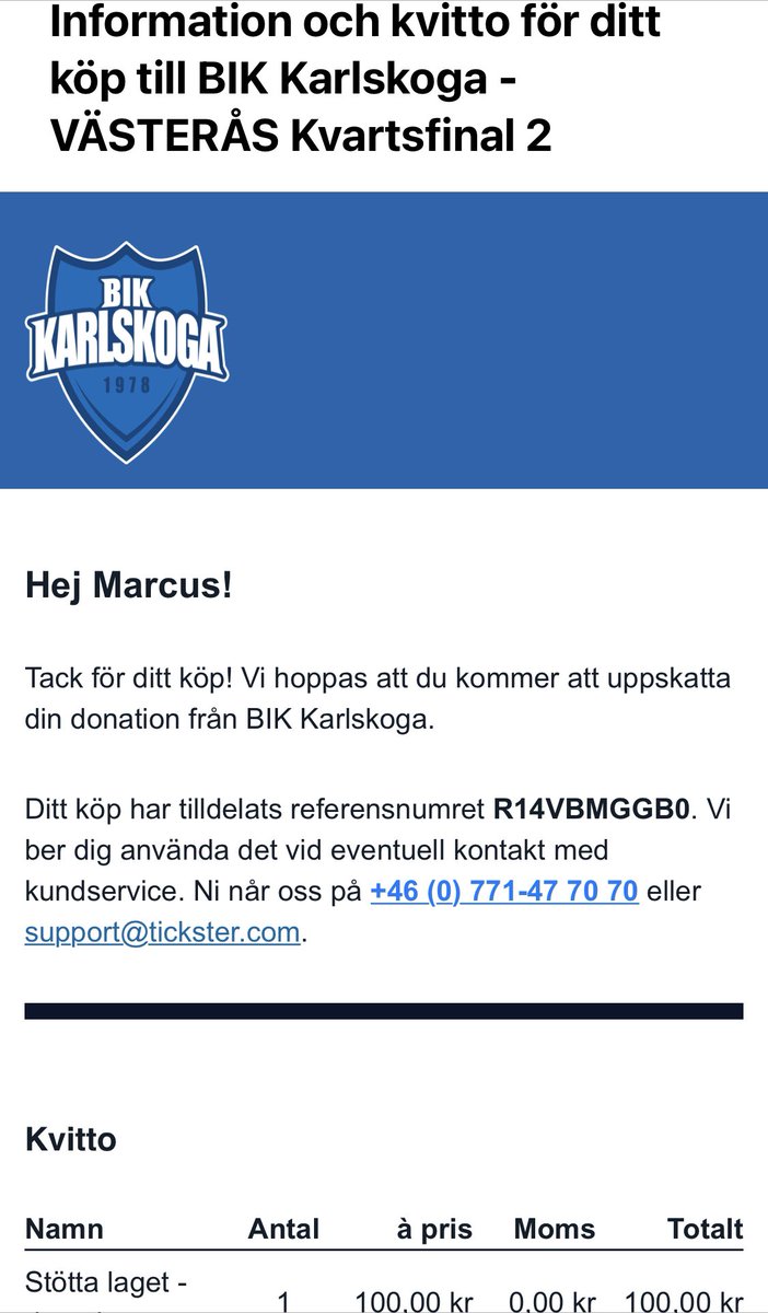 Marcus Leandersson tweet media