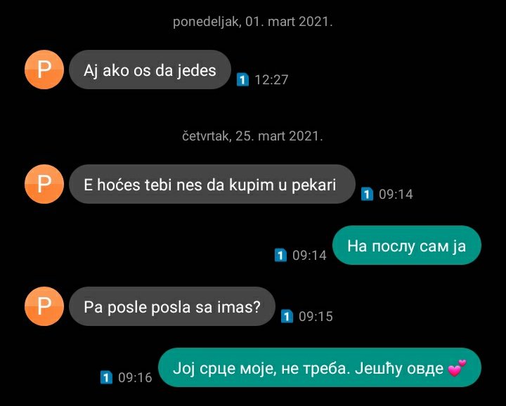 небеска рокан🇷🇸ꒌ tweet media