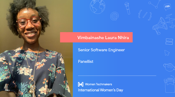 GDG Cape Town 🇿🇦 tweet media