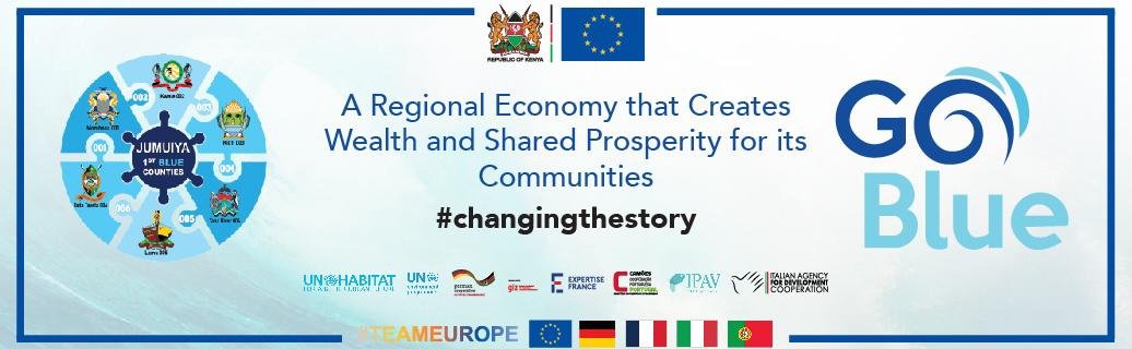 suemsafiri's tweet photo. #GoBlue | #ChangingTheStory | #Jumuiya2030 |  #BlueEconomy | #GoBlueLaunch
Great opportunity for coastal communities.
Eye opening interactive session
#CoastLandOfOpportunities .
@OurKwaleCounty  @JumuiyaBloc  @giz_gmbh @Swahilihub https://t.co/DKVGeN1POR