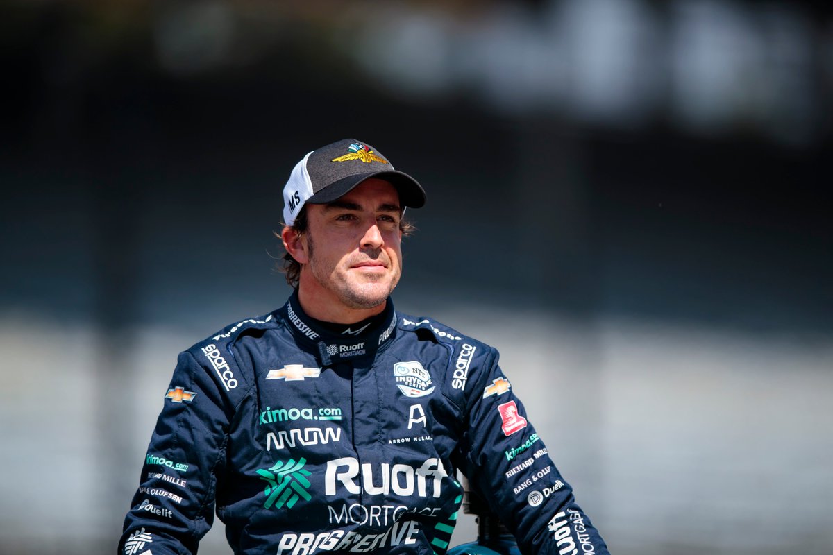 Give Me Sport F1 tweet media