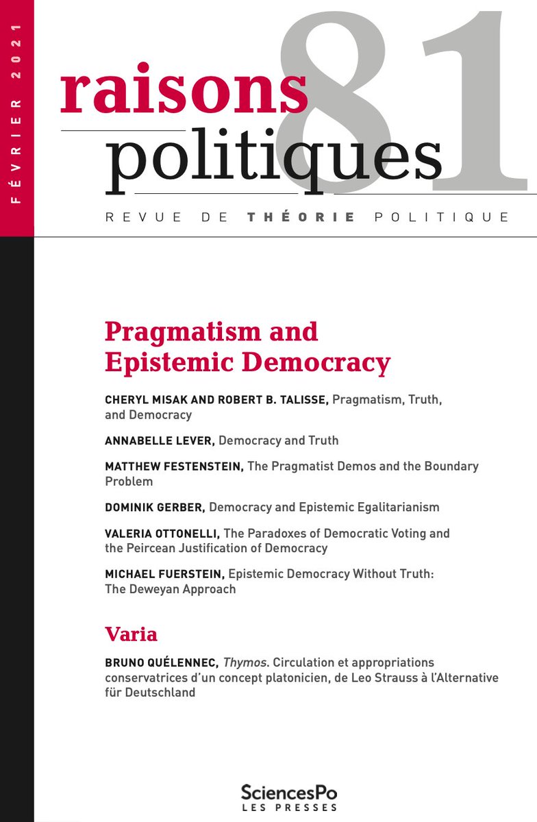 Benjamin Boudou tweet media