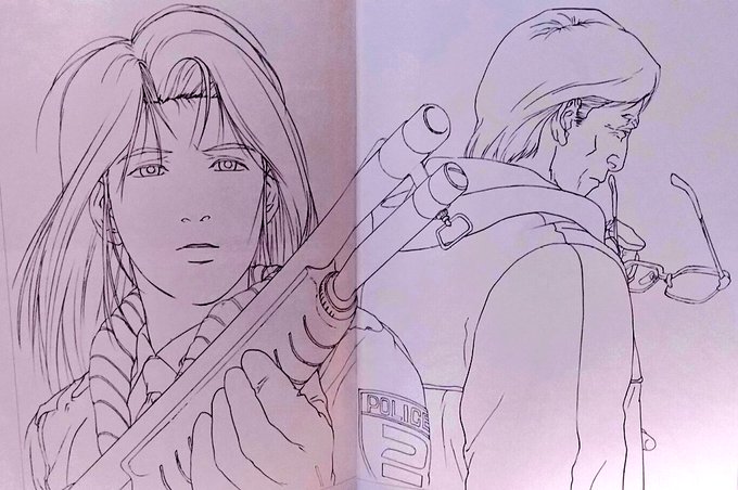 蘭宮涼のtwitterイラスト検索結果 蘭宮涼のtwitterイラスト検索結果